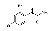 90617-75-7 structure