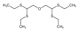 56999-22-5 structure