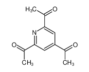 132855-04-0 structure, C11H11NO3