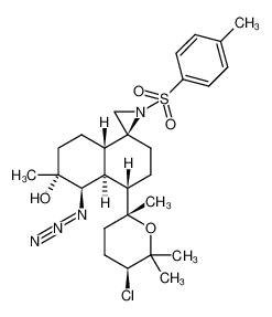 1354928-48-5 structure