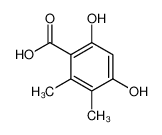 519-42-6 structure