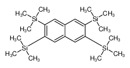 62131-91-3 structure