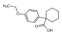 36263-67-9 structure, C15H20O3