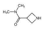 927525-03-9 structure