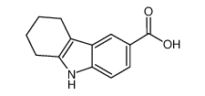 36729-27-8 structure, C13H13NO2