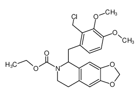 70866-35-2 structure