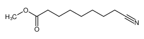 38044-20-1 structure