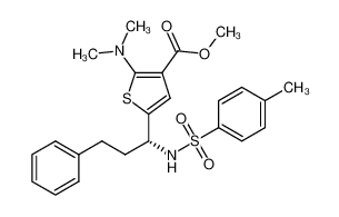 1354724-59-6 structure