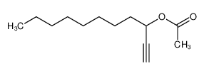 70063-88-6 structure, C13H22O2