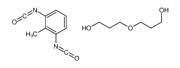 9072-93-9 structure, C15H20N2O5