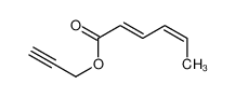 57323-14-5 structure