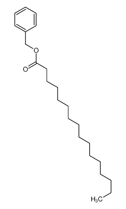 41755-60-6 structure, C23H38O2