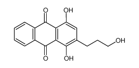 128885-71-2 structure