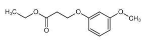 876488-84-5 structure, C12H16O4