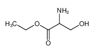 39978-59-1 structure