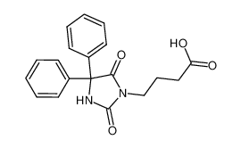 56976-66-0 structure, C19H18N2O4