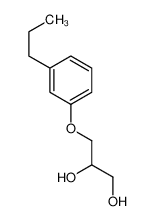 63991-77-5 structure