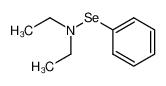 57584-86-8 structure