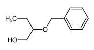 101515-10-0 structure, C11H16O2