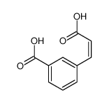 115974-98-6 structure, C10H8O4