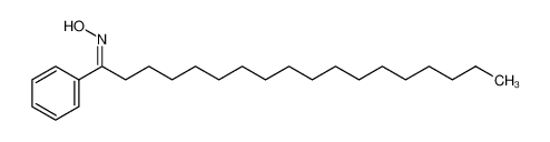 5426-31-3 structure, C24H41NO