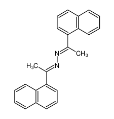 70123-52-3 structure, C24H20N2