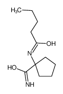 177219-40-8 structure