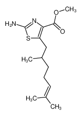 864437-24-1 structure