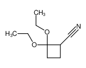 52903-52-3 structure