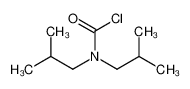 38952-42-0 structure, C9H18ClNO