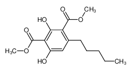 53103-15-4 structure