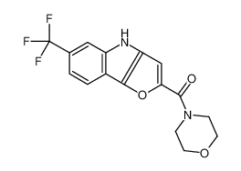 91260-68-3 structure