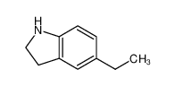 67932-65-4 structure, C10H13N