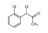 37610-57-4 structure