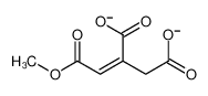 62424-07-1 structure