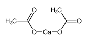62-54-4 醋酸钙