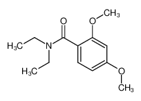 142601-55-6 structure