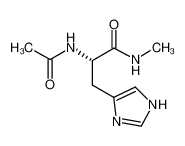 6367-11-9 structure, C9H14N4O2