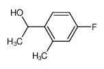 700-34-5 structure