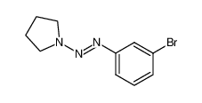 147227-32-5 structure