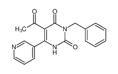 141178-03-2 structure