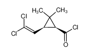 77026-59-6 structure