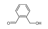 55479-94-2 structure