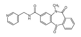 1596117-55-3 structure