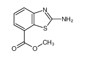 209459-11-0 structure