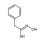 10593-79-0 structure