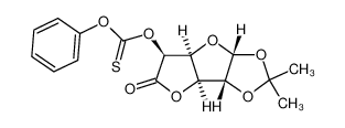 170872-96-5 structure