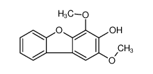 97218-06-9 structure, C14H12O4