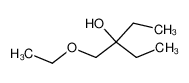 155950-22-4 structure, C8H18O2