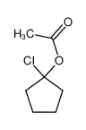 29183-02-6 structure, C7H11ClO2